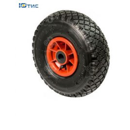 Колеса без кронштейна Серия 28